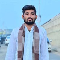 Sr_bish9e (@shreeramrav) 's Twitter Profile