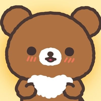 ss99ah7's profile picture. 구독