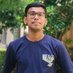 Anurag Ojha (@anuragojha8355) Twitter profile photo Anurag Ojha (@anuragojha8355) Twitter profile photo