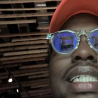 Ayọ̀túndé (@ayothevillain) 's Twitter Profile Photo Ayọ̀túndé (@ayothevillain) 's Twitter Profile Photo