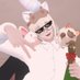 りんご (@ringo0vrc) Twitter profile photo りんご (@ringo0vrc) Twitter profile photo