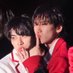 ari 🫧 (@fairyofxiaojun) Twitter profile photo ari 🫧 (@fairyofxiaojun) Twitter profile photo