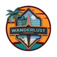 WANDERLUST COMPASS ๐ฑ๐ท ๐ฑ๐ท (@nirinanomenjan1) 's Twitter Profile