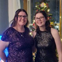 Rachel Bell (@rachlcake) 's Twitter Profile