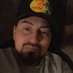 youngmark28 (@rubianes42) Twitter profile photo youngmark28 (@rubianes42) Twitter profile photo