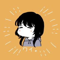 ちゃ (@tyatyatyapawa) 's Twitter Profile