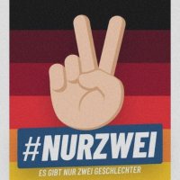 der Skeptiker 💙💙💙🇩🇪🇩🇪🇩🇪💙💙💙 (@skeptiker_ger) Twitter profile photo