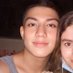Thomas Rigoberto (@t50124thomas) Twitter profile photo Thomas Rigoberto (@t50124thomas) Twitter profile photo