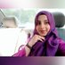 Syeda Marium Fatima Naqvi (@syeda_marium313) Twitter profile photo Syeda Marium Fatima Naqvi (@syeda_marium313) Twitter profile photo