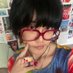 CLAIRE! 萱颖 (@phrawgcraft) Twitter profile photo CLAIRE! 萱颖 (@phrawgcraft) Twitter profile photo
