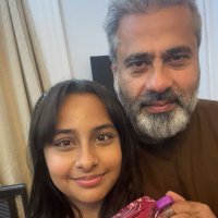 Kainat Imran Khan (@kainatimranriaz) 's Twitter Profile