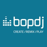 Bop DJ (@bopdj) 's Twitter Profile