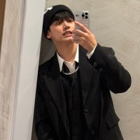 Jacky ♡🌱 (@jacky_do0) 's Twitter Profile
