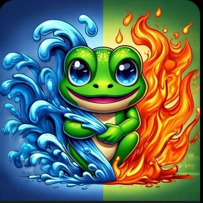 m1c0y21's profile picture. YMCWCTRR