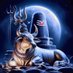Ravi Verma (@ravi20025) Twitter profile photo Ravi Verma (@ravi20025) Twitter profile photo