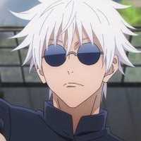 xan (@zellaxce) 's Twitter Profile