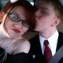 Natalie Wiley - @Singinnat - Twitter