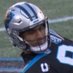 BryceYoungTruther (@darthvader197) Twitter profile photo BryceYoungTruther (@darthvader197) Twitter profile photo