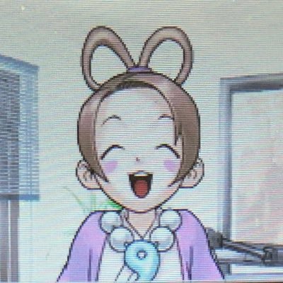 22 / TOEIC815 / EIKEN grade pre-1 / Goal: Eiken grade 1, TOEIC over 900 & Interpreter