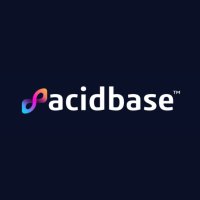 AcidBase (@acidbaseio) Twitter profile photo