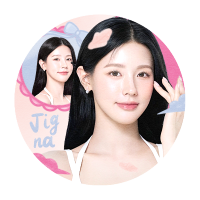 Jigna : 1000+ proofs 🦢 (@daiasiy) 's Twitter Profile Photo Jigna : 1000+ proofs 🦢 (@daiasiy) 's Twitter Profile Photo