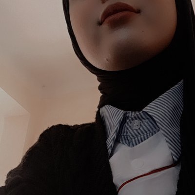 selsabilyahiaou's profile picture. Teacher 💛
