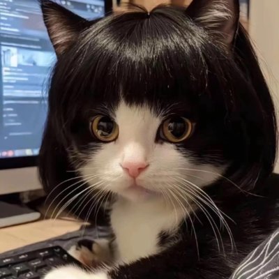 issacboy95's profile picture. An Artist, Yapper, Memer, and Content Creator.  Just a shrimp in the crypto sea, for now. It’s just a matter of time.