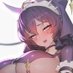 Uaijie💃🏻Asian BigTits (@uaijie) Twitter profile photo Uaijie💃🏻Asian BigTits (@uaijie) Twitter profile photo