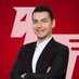 Oktay Ohcak (@oktayohcak) Twitter profile photo Oktay Ohcak (@oktayohcak) Twitter profile photo