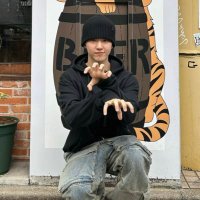 たむたむ (@hoshi_tam_0615) 's Twitter Profile