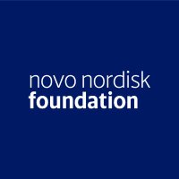 Novo Nordisk Foundation (@novonordiskfond) 's Twitter Profile