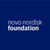 Novo Nordisk Foundation (@novonordiskfond) Twitter profile photo Novo Nordisk Foundation (@novonordiskfond) Twitter profile photo