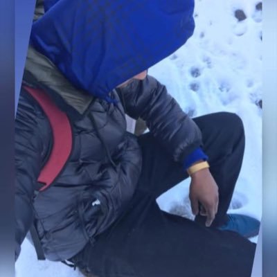 @BLUNT_ICE