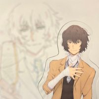 ふゆゆ (@_fuyuyuchi) 's Twitter Profile