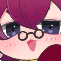 ニルグ・テップ@6/1 驚きの4周年! (@shinen_caos3) 's Twitter Profile