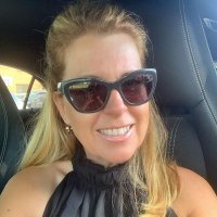 elu halona | Storyteller (@elu_halona) 's Twitter Profile