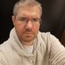 Naftaly Lefkovich (@nzlefko) Twitter profile photo Naftaly Lefkovich (@nzlefko) Twitter profile photo