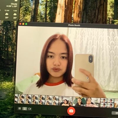 nyaneigh's profile picture. ⋅˚₊‧ ଳ ‧₊˚ ⋅𓇼 ⋆.˚ 𓆝⋆.˚ 𓇼 ; hasta sa kadarag-an!