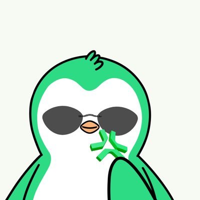 bixby_i's profile picture. 