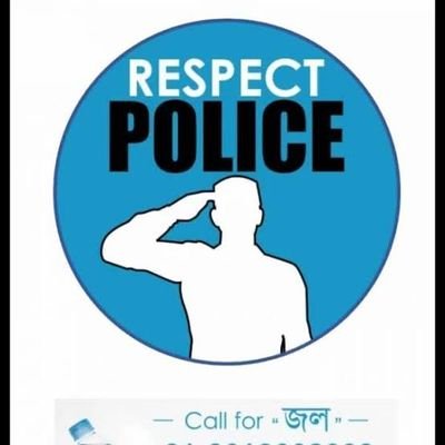 MGPVLOGS786's profile picture. I Always Follow The Traffic Rules And Telling Others To Follow The Traffic Rules