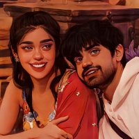 Avisha Galaxy (@shreyas53546297) 's Twitter Profile Photo Avisha Galaxy (@shreyas53546297) 's Twitter Profile Photo