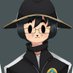 MarcSpectrum (@marc_spectrum) Twitter profile photo MarcSpectrum (@marc_spectrum) Twitter profile photo