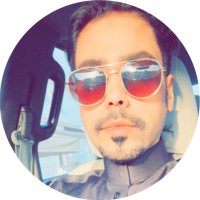 ุญุงู
ุฏ ๐
๐
๐
๐
๐
๐ฅ (@hamed_alshareef) 's Twitter Profile