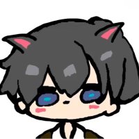 oftuuu_n🐈⬛🎮 (@oftuuu_n) 's Twitter Profile
