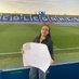 luciagrogueta (@luciagrogueta) Twitter profile photo luciagrogueta (@luciagrogueta) Twitter profile photo