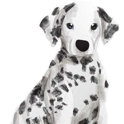 Sakura_DreamK's profile picture. 