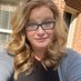 Granny Monica Kenilworth (@grankeni_lworth) Twitter profile photo Granny Monica Kenilworth (@grankeni_lworth) Twitter profile photo