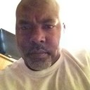 Michael Battle - @MichaelABattle - Twitter