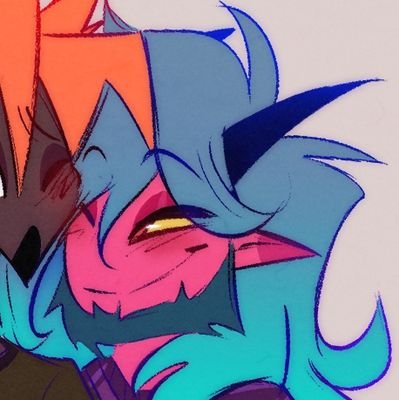 Azzy DUBS💍 l CHAOSTUB Profile