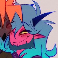 Azzy DUBS💍 l CHAOSTUB (@azanuar077) 's Twitter Profile